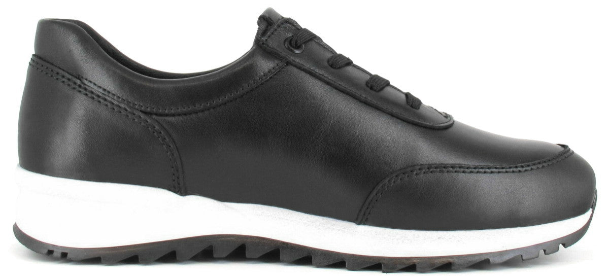 PORRAS Men’s Pomar ORTO walker