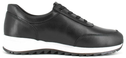 PORRAS Men’s Pomar ORTO walker