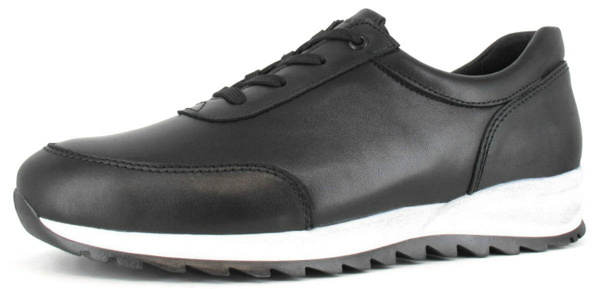 PORRAS Men’s Pomar ORTO walker