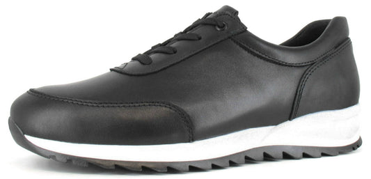 PORRAS Men’s Pomar ORTO walker