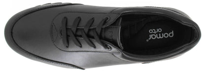 PORRAS Men’s Pomar ORTO walker