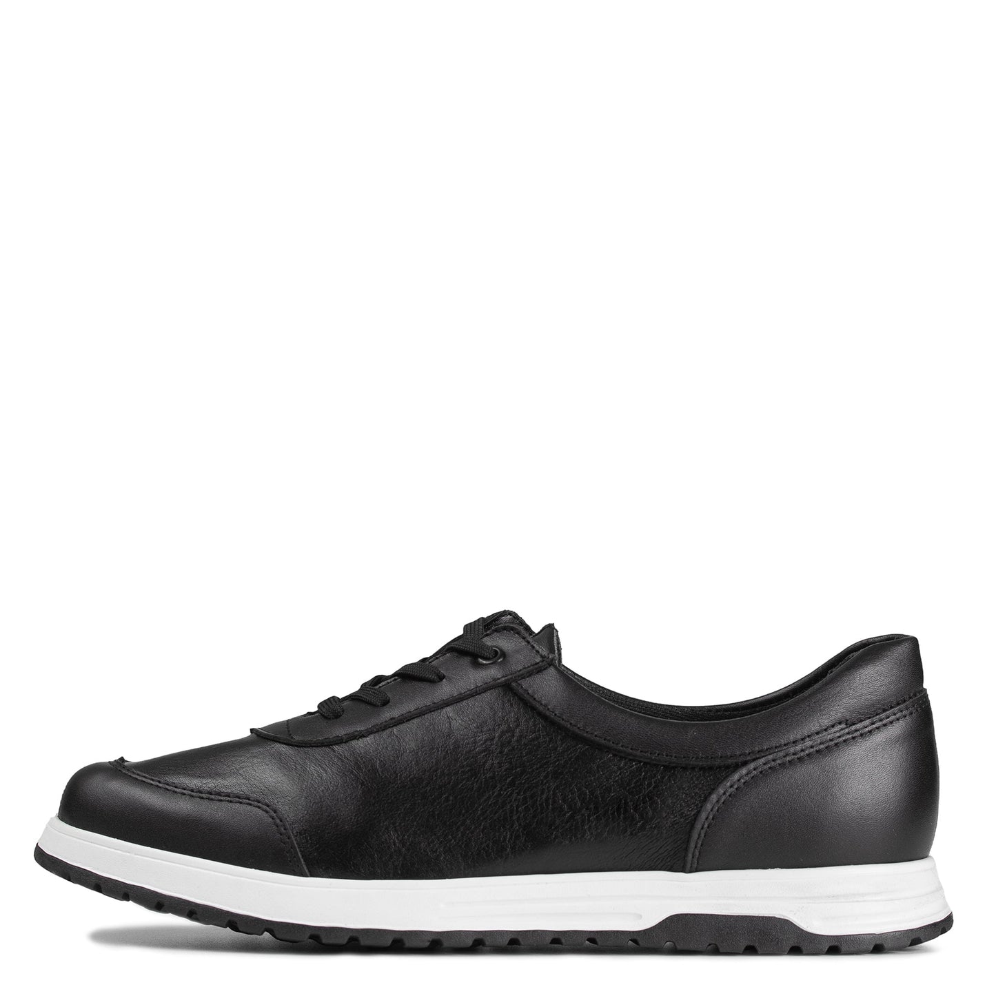 LUNNI Men's Pomar+ stretch sneakers (43624-110)