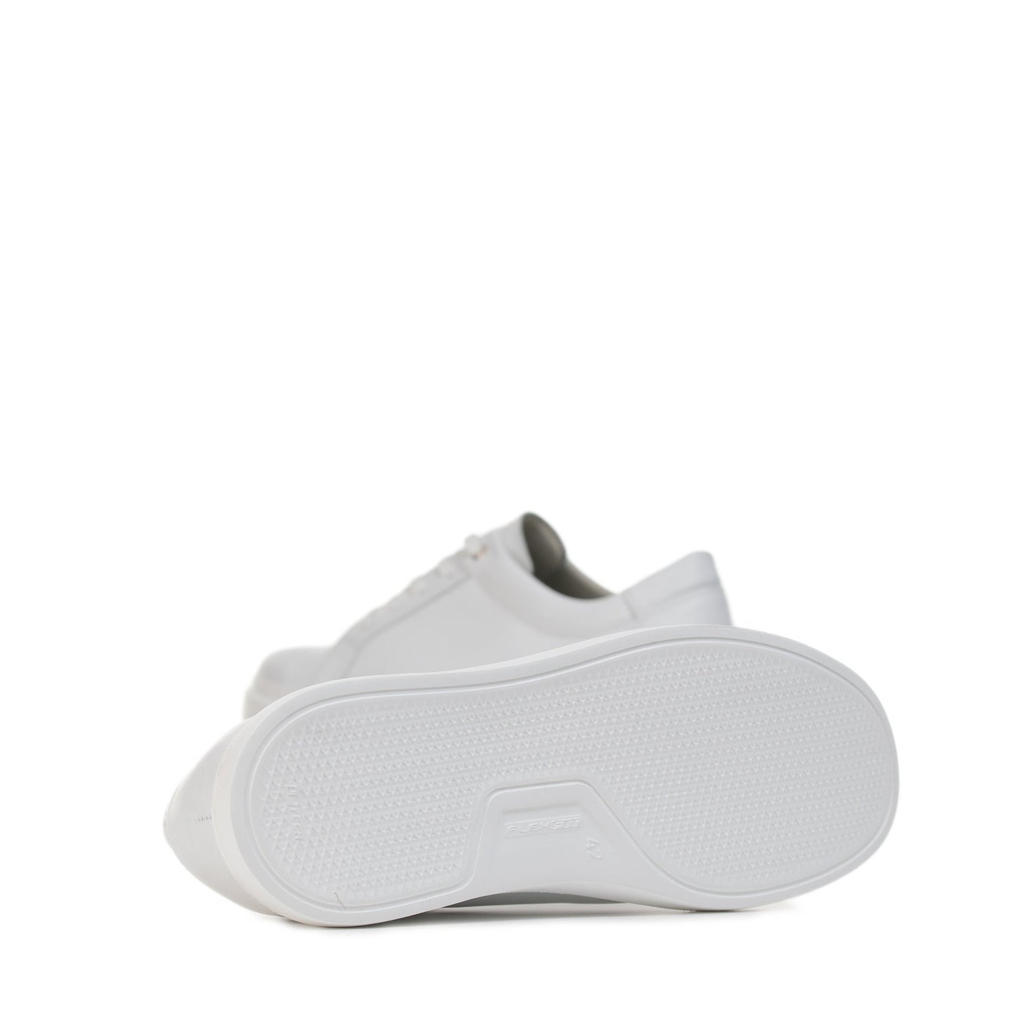SAVI Men´s  Pomar +plus walker(43625-101)