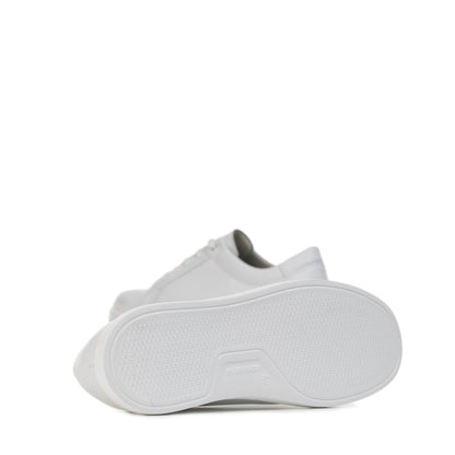 SAVI Men´s  Pomar +plus walker(43625-101)