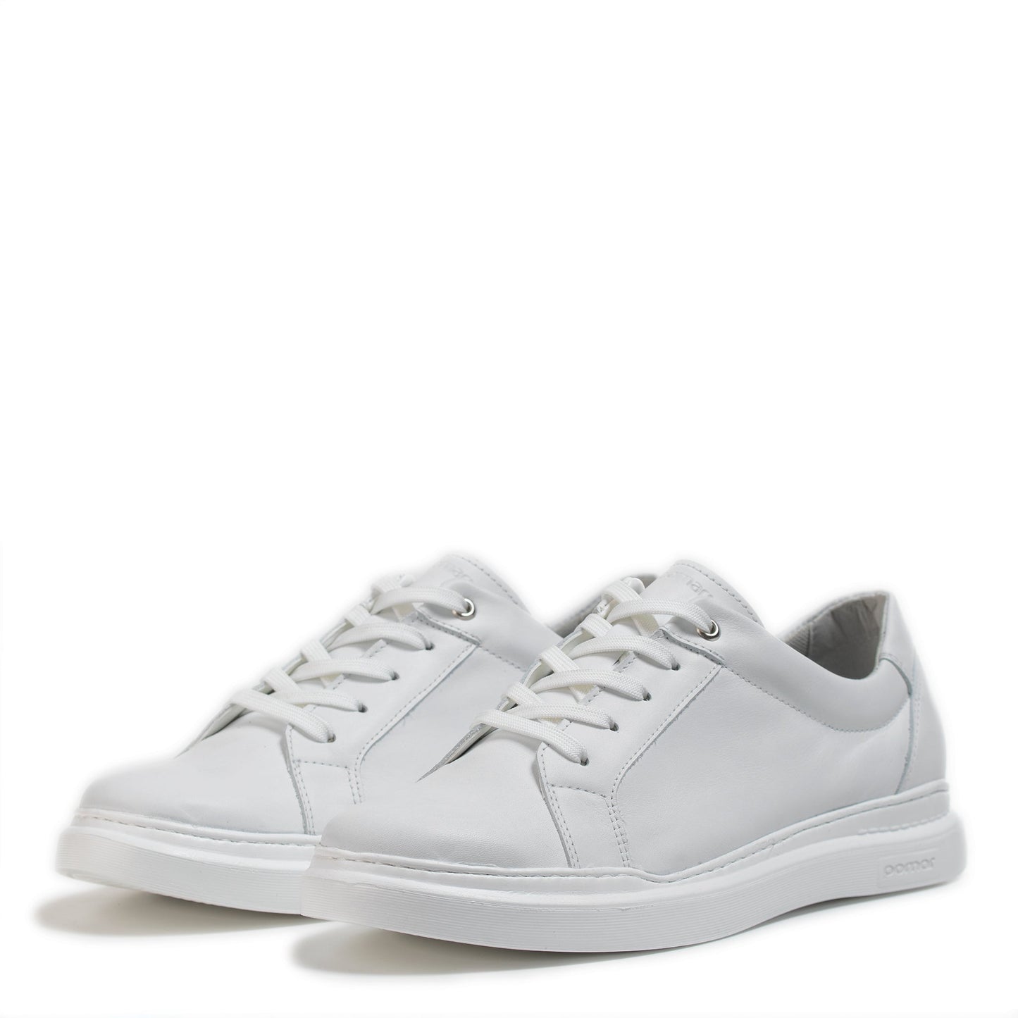 SAVI Men´s  Pomar +plus walker(43625-101)