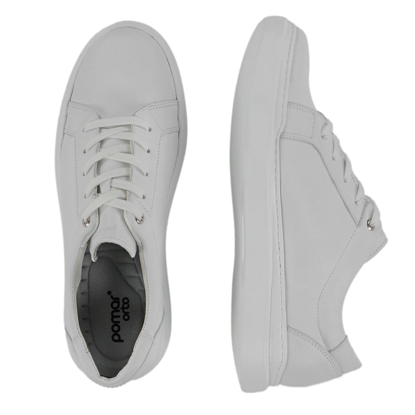 SAVI Men´s  Pomar +plus walker(43625-101)