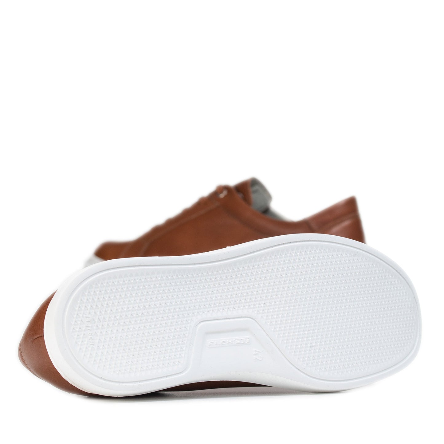 SAVI Men´s  Pomar +plus walker(43625-102)