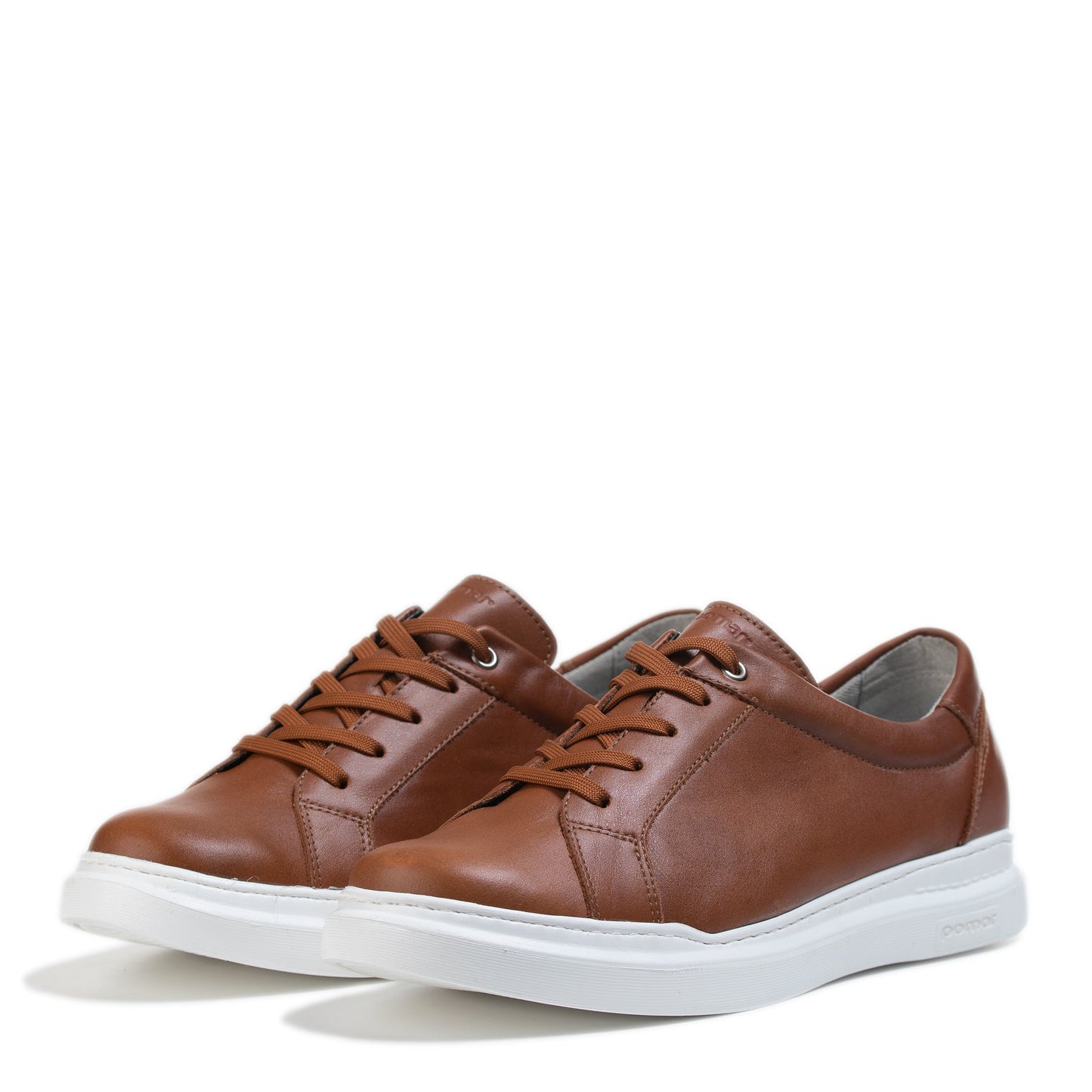 SAVI Men´s  Pomar +plus walker(43625-102)