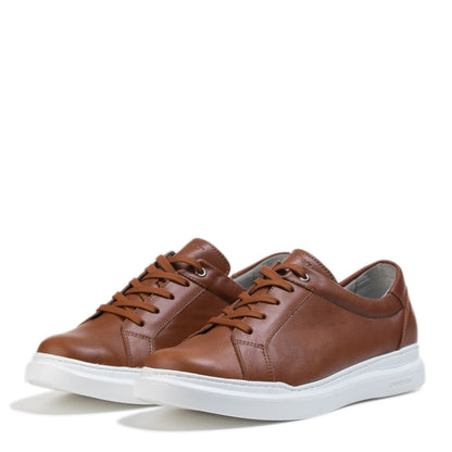 SAVI Men´s  Pomar +plus walker(43625-102)