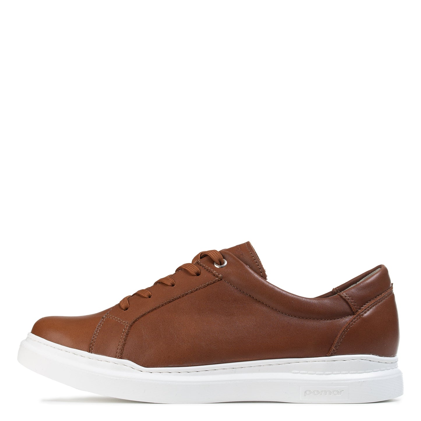 SAVI Men´s  Pomar +plus walker(43625-102)
