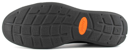 KERO Men’s Pomar ORTO walker