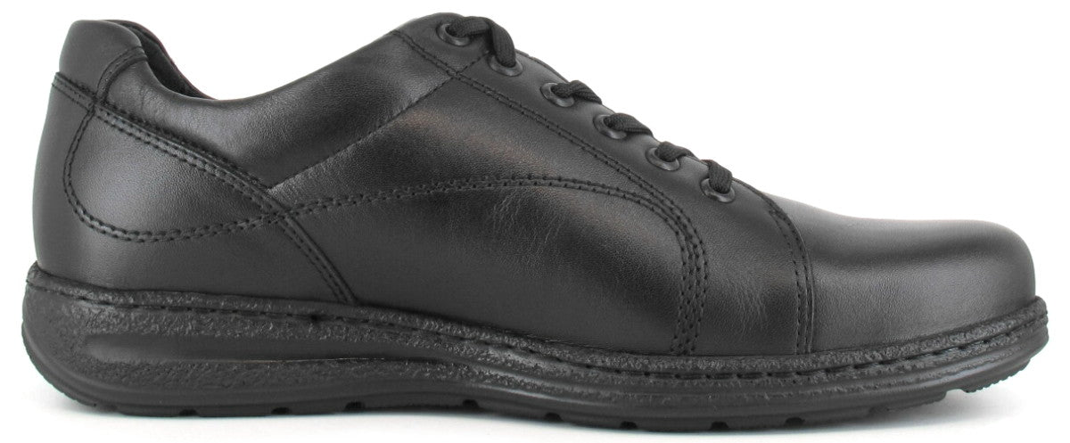 KERO Men’s Pomar ORTO walker