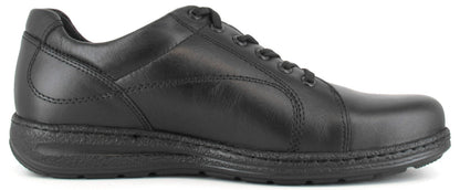 KERO Men’s Pomar ORTO walker