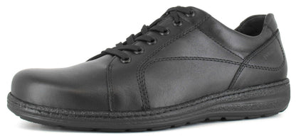 KERO Men’s Pomar ORTO walker