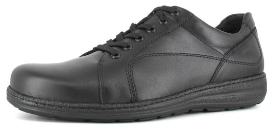 KERO Men’s Pomar ORTO walker