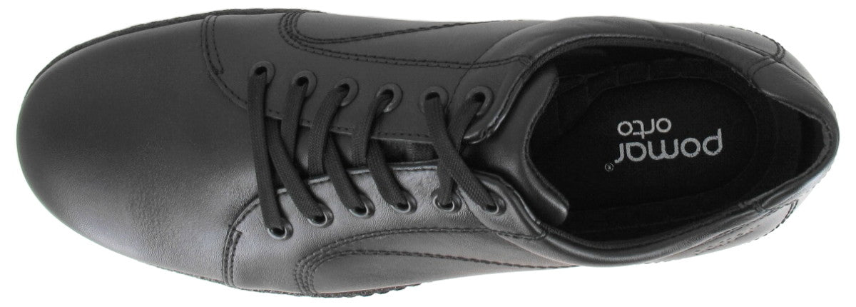 KERO Men’s Pomar ORTO walker