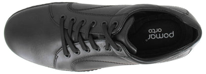KERO Men’s Pomar ORTO walker