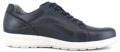 KERO Men’s Pomar ORTO walker