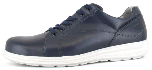 KERO Men’s Pomar ORTO walker