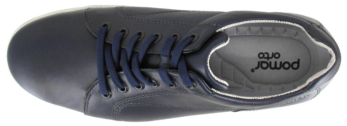 KERO Men’s Pomar ORTO walker
