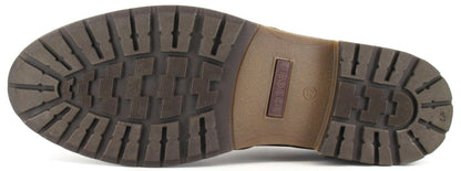 HARJU Men’s Pomar ORTO walker