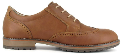 HARJU Men’s Pomar ORTO walker