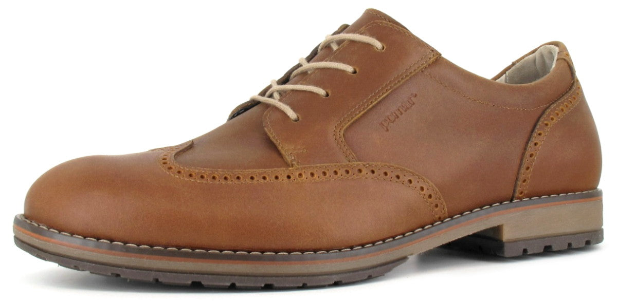 HARJU Men’s Pomar ORTO walker