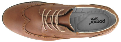 HARJU Men’s Pomar ORTO walker