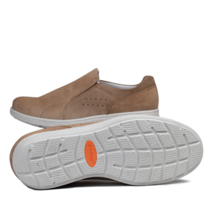 KOSKI Men's Pomar +plus Loafers(43688-402)