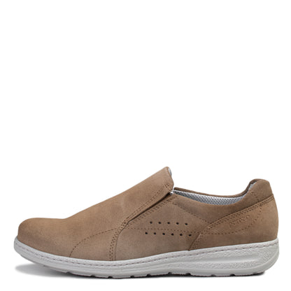 KOSKI Men's Pomar +plus Loafers(43688-402)