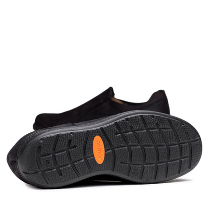 KOSKI Men's Pomar+ casual loafers(43688-500)
