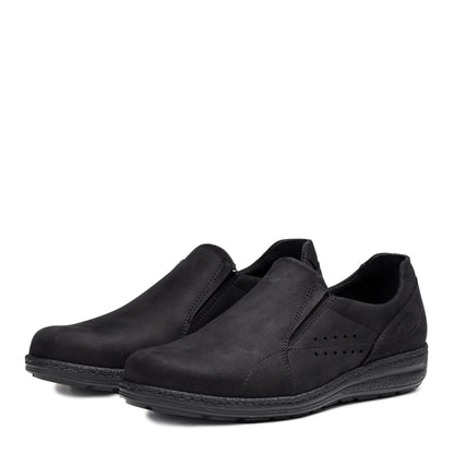KOSKI Men's Pomar+ casual loafers(43688-500)