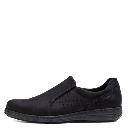 KOSKI Men's Pomar+ casual loafers(43688-500)