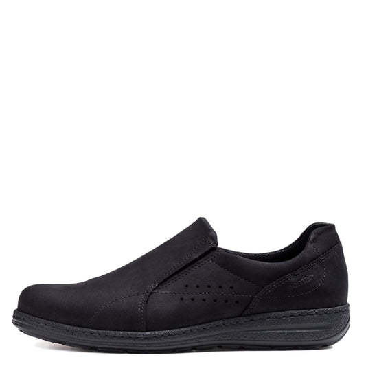 KOSKI Men's Pomar+ casual loafers(43688-500)