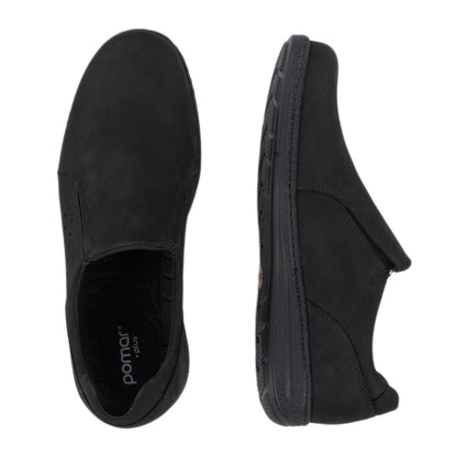KOSKI Men's Pomar+ casual loafers(43688-500)