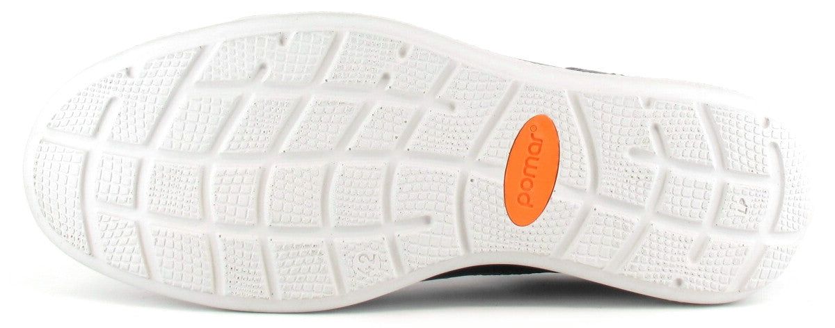 KOSKI Men’s Pomar+plus walker(43688-502)