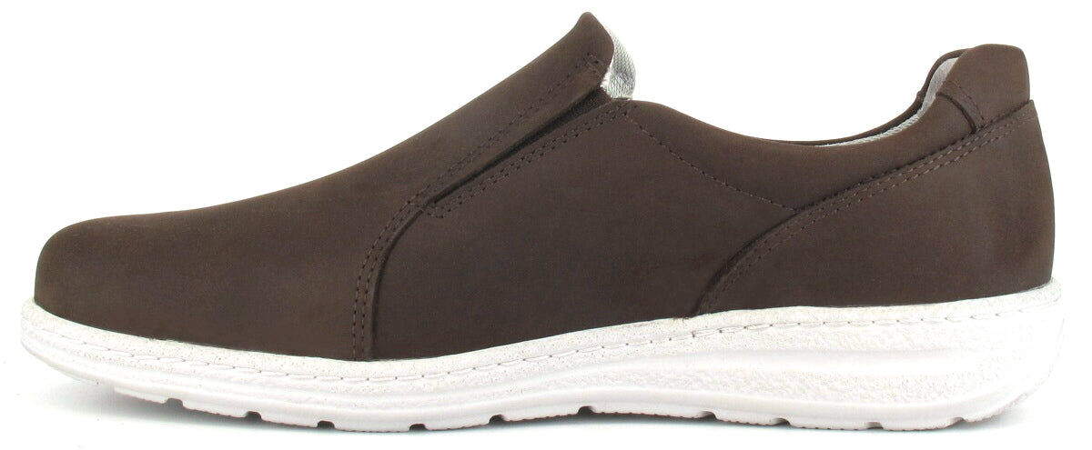KOSKI Men’s Pomar+plus walker(43688-502)