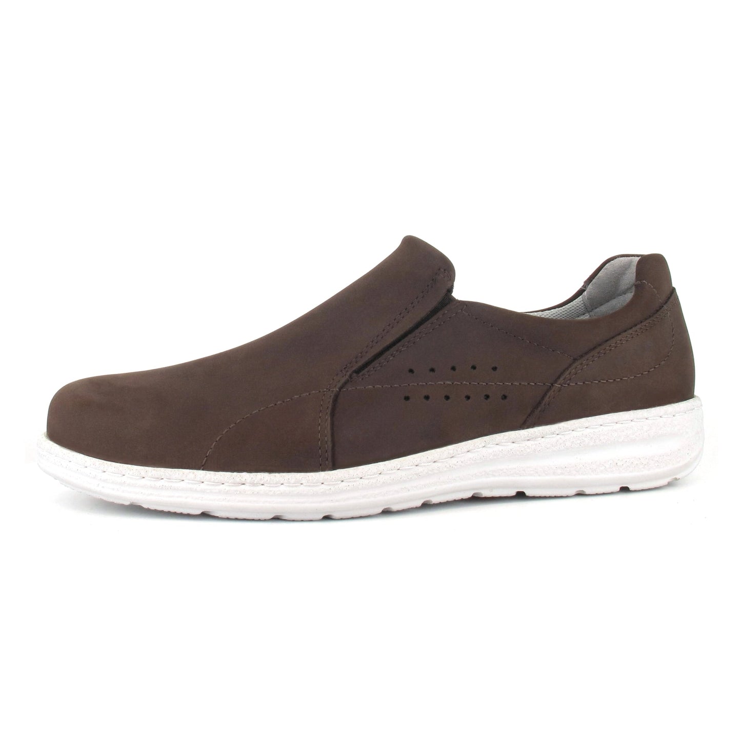 KOSKI Men’s Pomar+plus walker(43688-502)