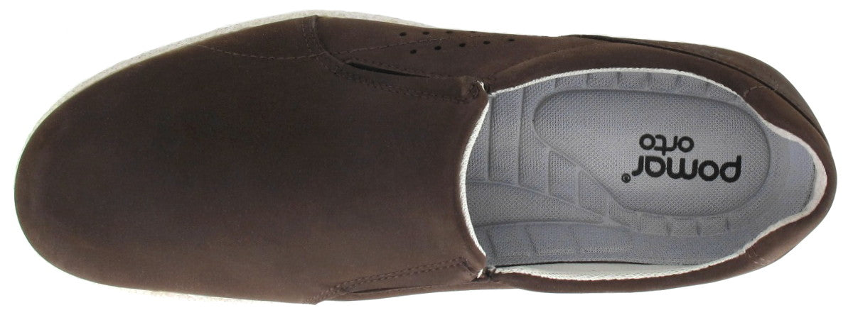 KOSKI Men’s Pomar+plus walker(43688-502)