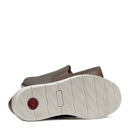 PIIPPO Men’s loafer(43710-102)