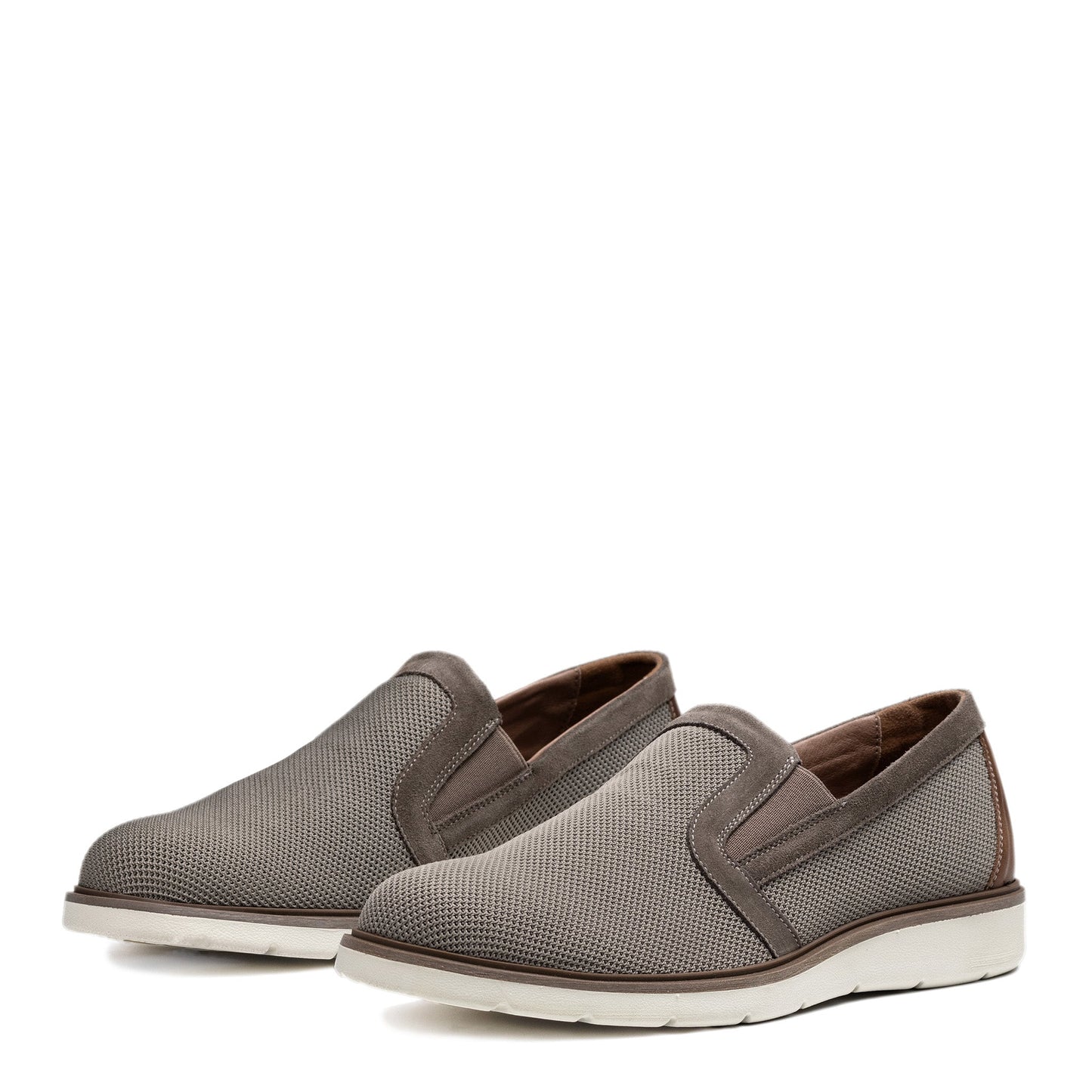 PIIPPO Men’s loafer(43710-102)