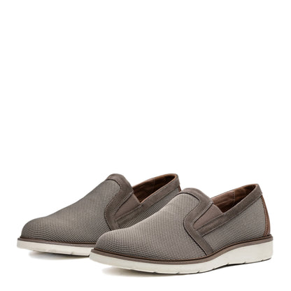 PIIPPO Men’s loafer(43710-102)