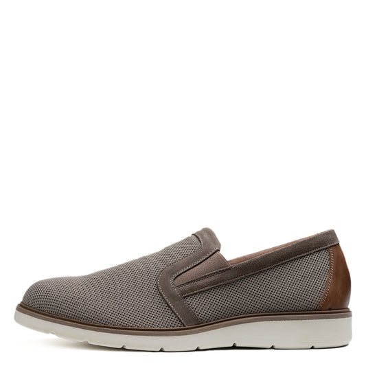 PIIPPO Men’s loafer(43710-102)
