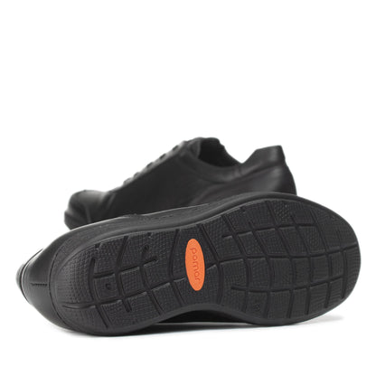 KUU Men`s Pomar +plus walker (43715-100)
