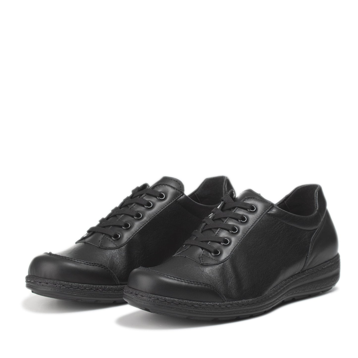 KUU Men`s Pomar +plus walker (43715-100)