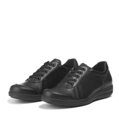 KUU Men`s Pomar +plus walker (43715-100)