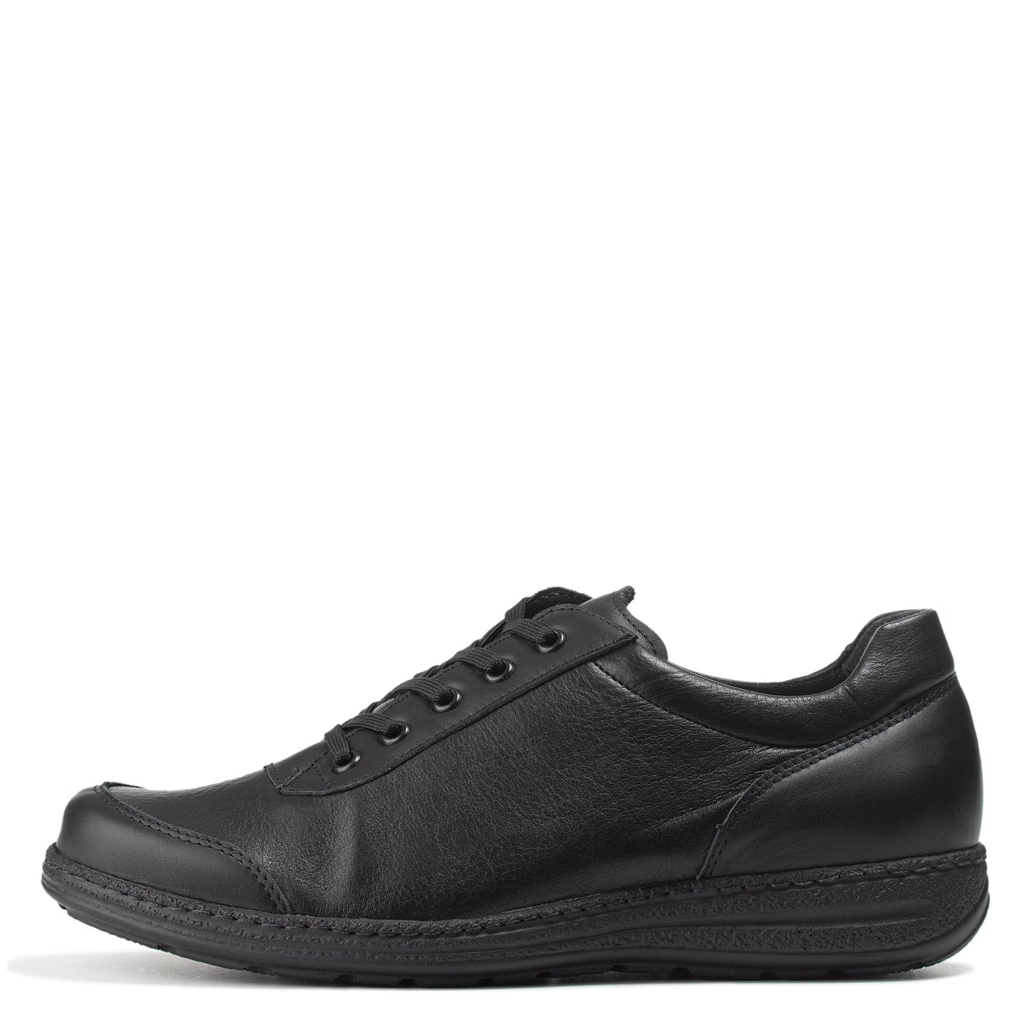 KUU Men`s Pomar +plus walker (43715-100)