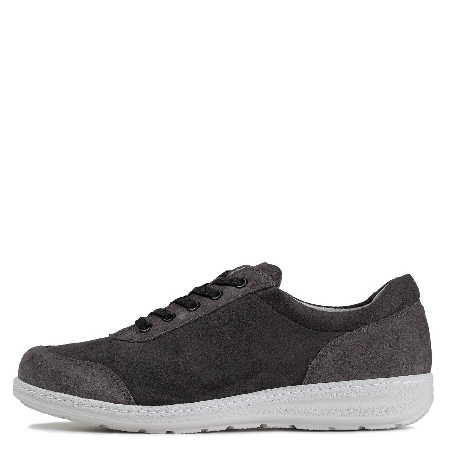 KUU Men's Pomar+ stretch sneaker (43715-404)