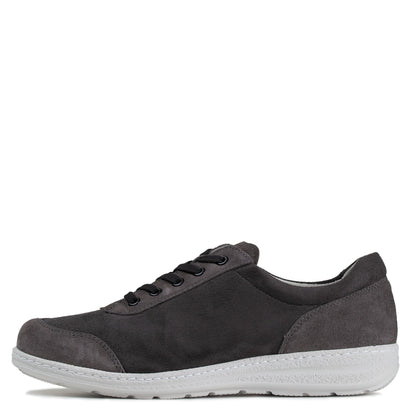 KUU Men's Pomar+ stretch sneaker (43715-404)