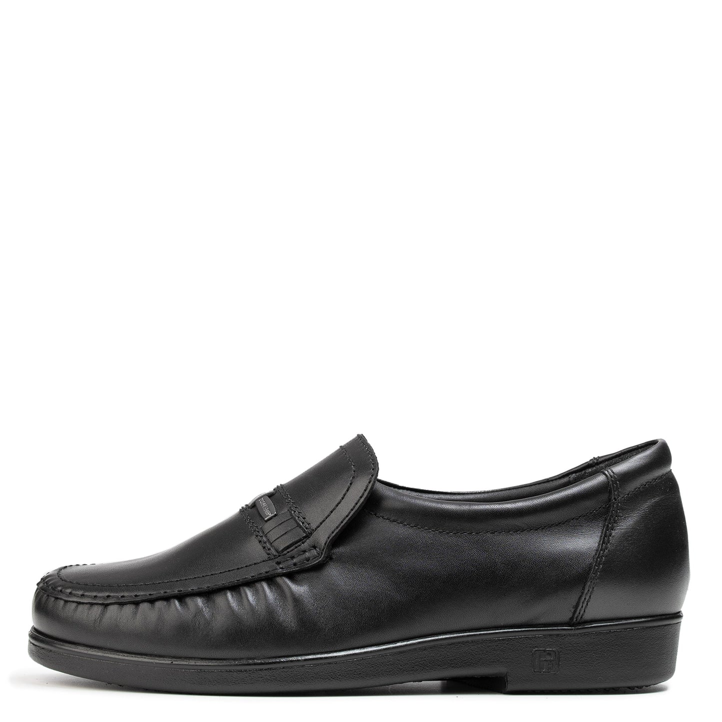 TOPI Men´s moccasins(45002-210)